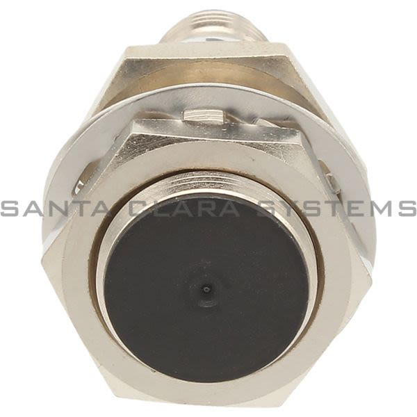 Allen Bradley 872C-DH5NN18-D4 Proximity Switch Product Image