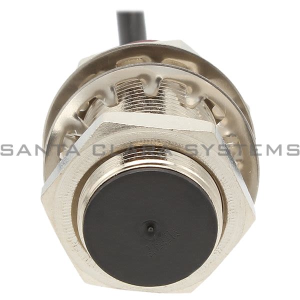 Allen Bradley 872C-DH5NN18-E2 Proximity Switch Product Image