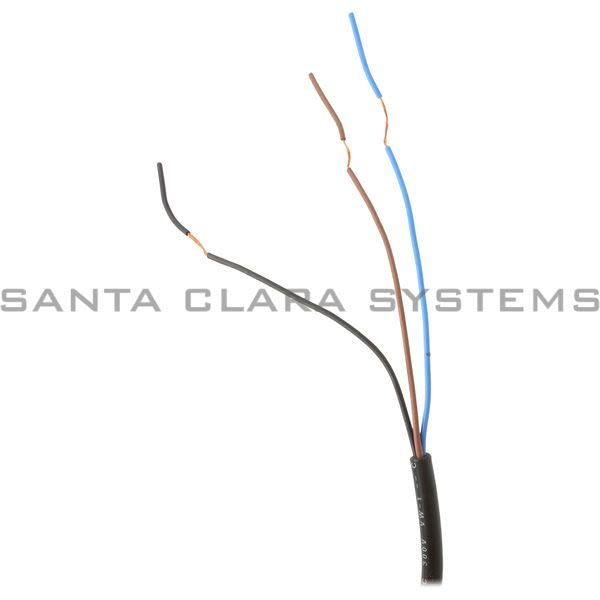 Allen Bradley 872C-DH5NN18-E2 Proximity Switch Product Image