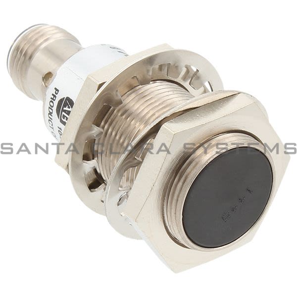 Allen Bradley 872C-DH5NP18-D4 Proximity Switch Product Image