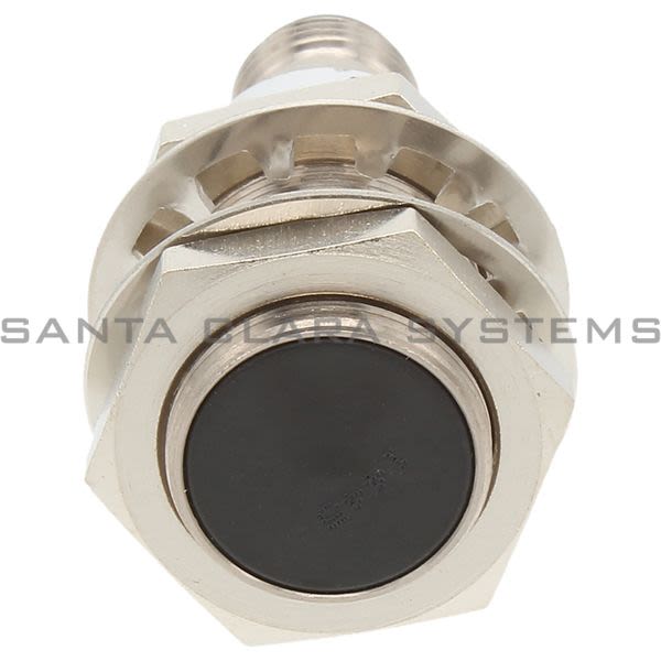 Allen Bradley 872C-DH5NP18-D4 Proximity Switch Product Image