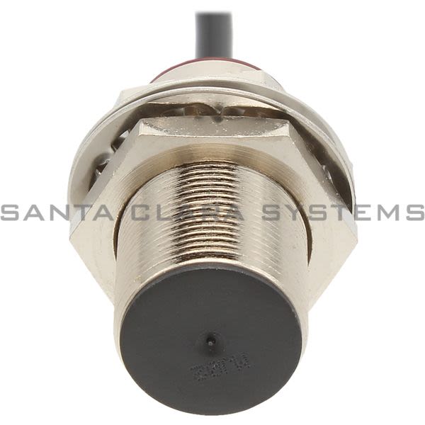 Allen Bradley 872C-DH5NP18-E10 Proximity Switch Product Image