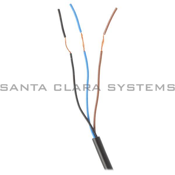 Allen Bradley 872C-DH5NP18-E10 Proximity Switch Product Image