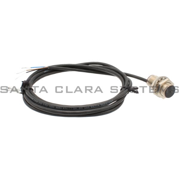 872C-DH5NP18-E2 Allen Bradley Proximity Switch - Santa Clara Systems