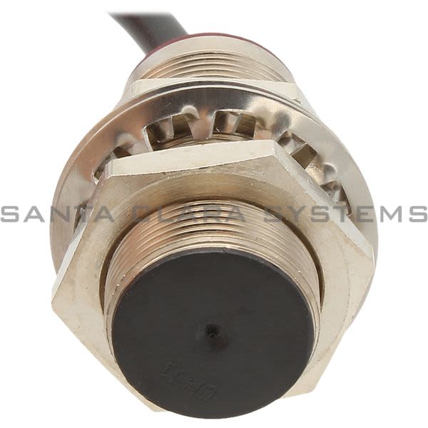 Allen Bradley 872C-DH5NP18-E2 Proximity Switch Product Image