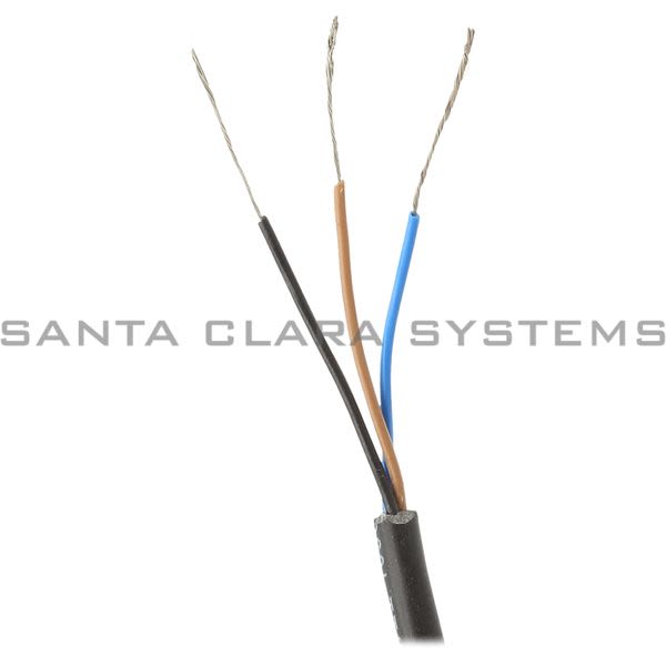 Allen Bradley 872C-DH5NP18-E2 Proximity Switch Product Image