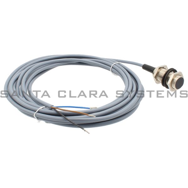Allen Bradley 872C-DH5NP18-E5 Proximity Switch Product Image