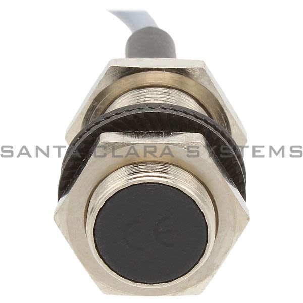 Allen Bradley 872C-DH5NP18-E5 Proximity Switch Product Image