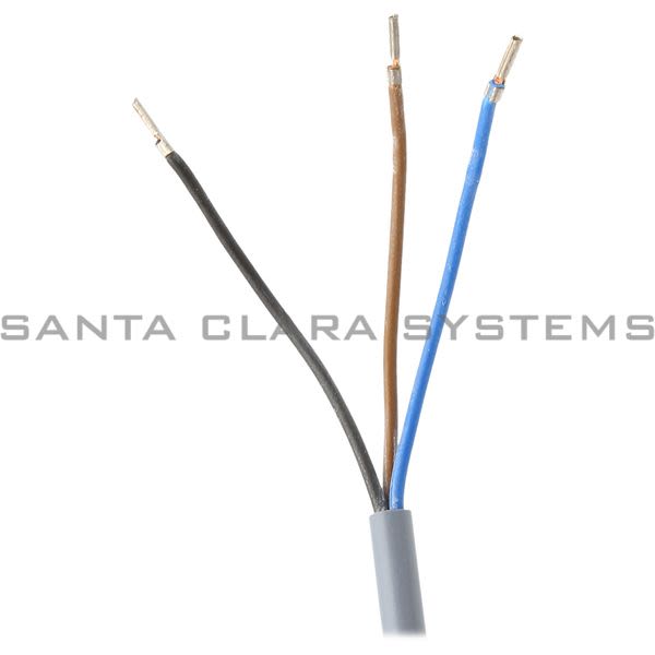 Allen Bradley 872C-DH5NP18-E5 Proximity Switch Product Image