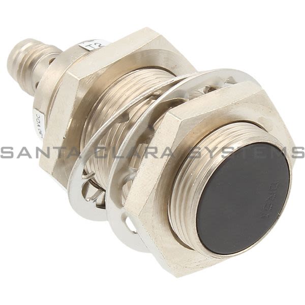 Allen Bradley 872C-DH5NP18-P3 Proximity Switch Product Image