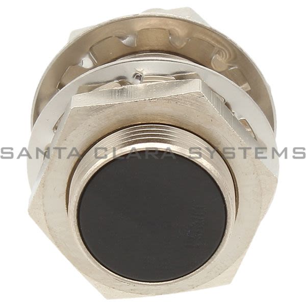 Allen Bradley 872C-DH5NP18-P3 Proximity Switch Product Image