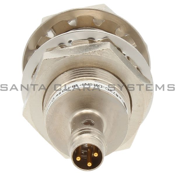 Allen Bradley 872C-DH5NP18-P3 Proximity Switch Product Image