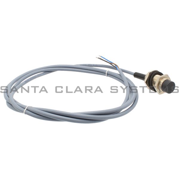 Allen Bradley 872C-DH8CN18-E2 Proximity Switch Product Image