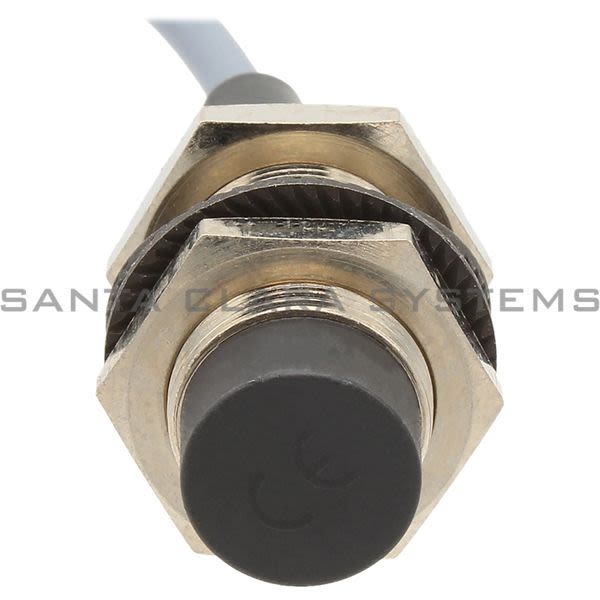 Allen Bradley 872C-DH8CN18-E2 Proximity Switch Product Image