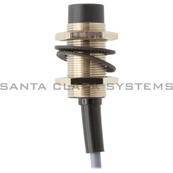 Allen Bradley 872C-DH8CN18-E2 Proximity Switch Product Image