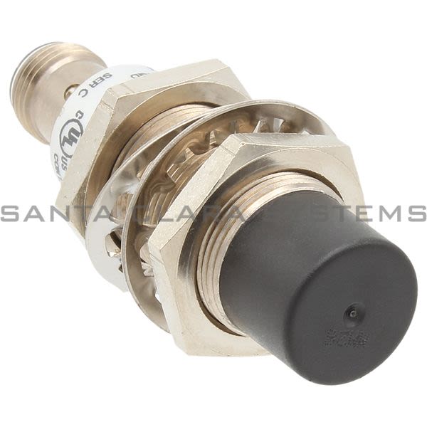 Allen Bradley 872C-DH8CP18-D4 Proximity Switch Product Image