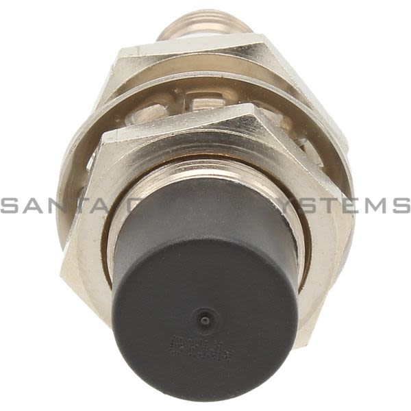 Allen Bradley 872C-DH8CP18-D4 Proximity Switch Product Image
