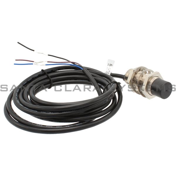 Allen Bradley 872C-DH8CP18-E2 Proximity Switch Product Image