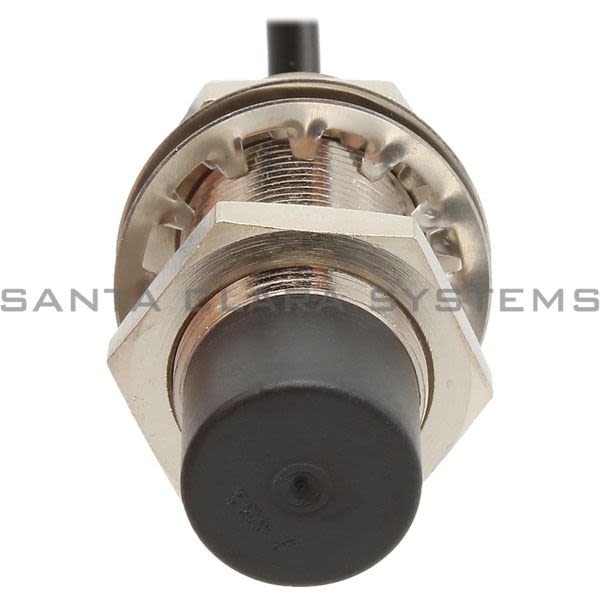 Allen Bradley 872C-DH8CP18-E2 Proximity Switch Product Image