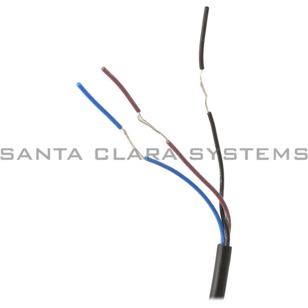 Allen Bradley 872C-DH8CP18-E2 Proximity Switch Product Image