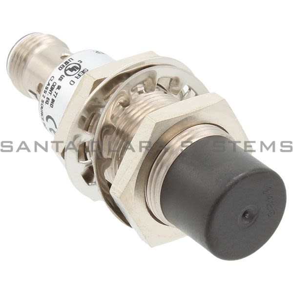 Allen Bradley 872C-DH8NN18-D4 Proximity Switch Product Image