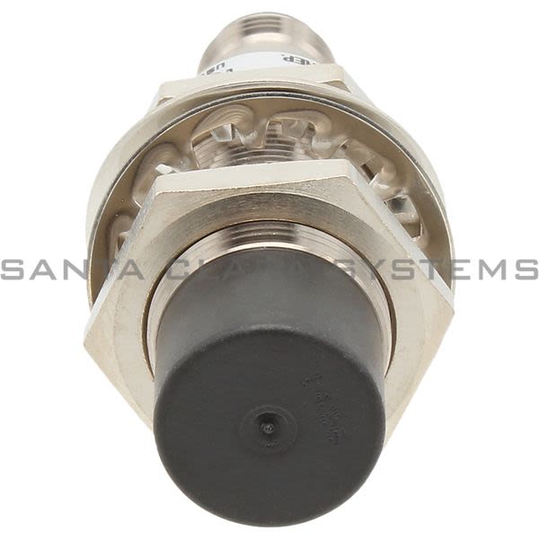 Allen Bradley 872C-DH8NN18-D4 Proximity Switch Product Image