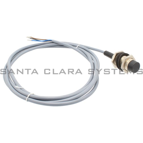 Allen Bradley 872C-DH8NN18-E2 Proximity Switch Product Image