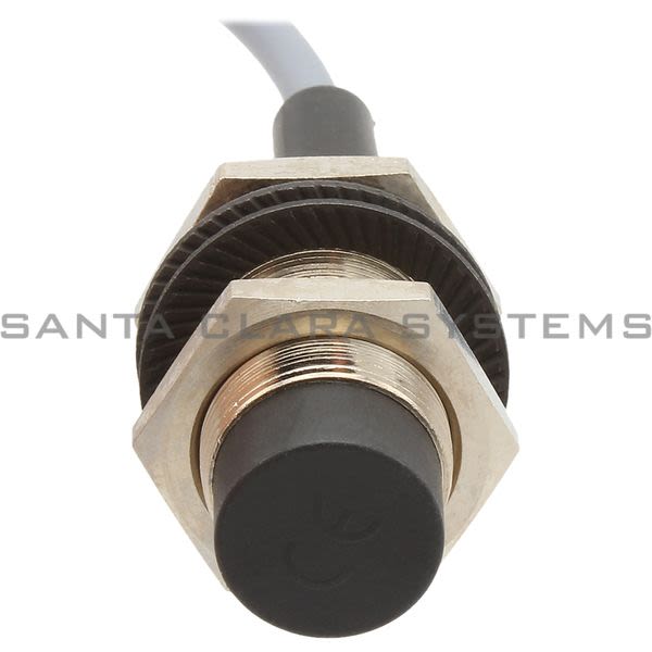 Allen Bradley 872C-DH8NN18-E2 Proximity Switch Product Image