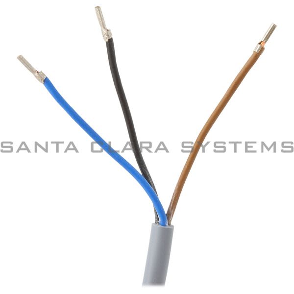 Allen Bradley 872C-DH8NN18-E2 Proximity Switch Product Image