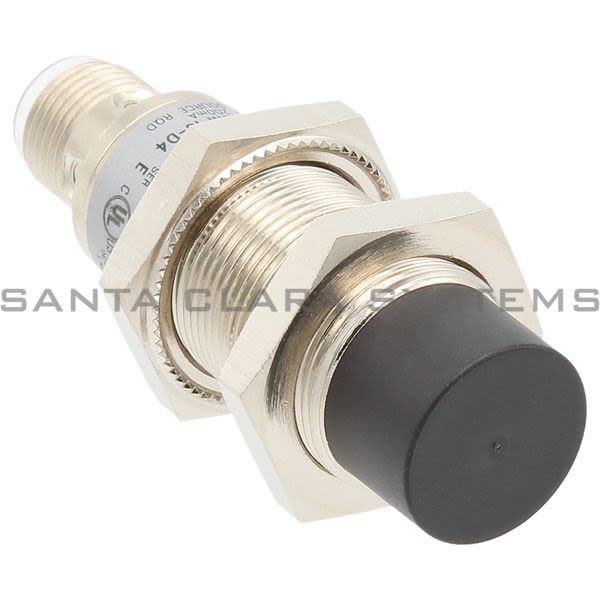 Allen Bradley 872C-DH8NP18-D4 Proximity Switch Product Image