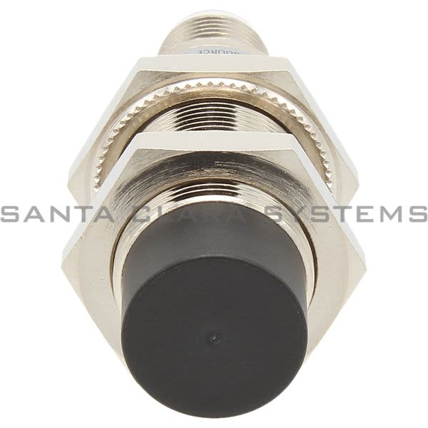 Allen Bradley 872C-DH8NP18-D4 Proximity Switch Product Image