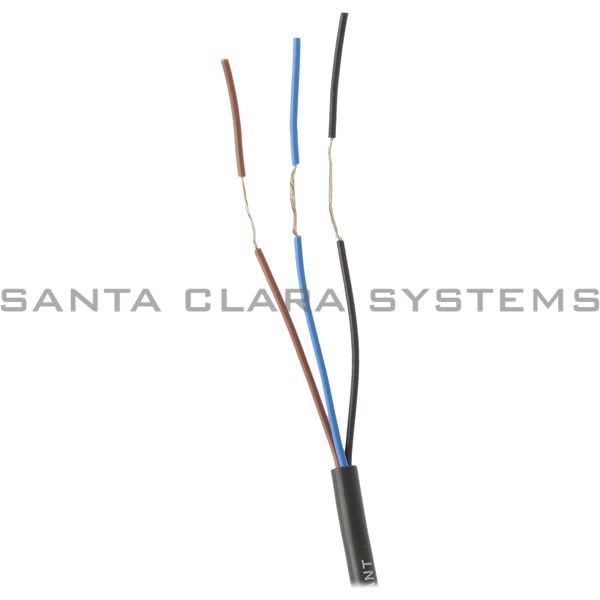 Allen Bradley 872C-DH8NP18-E2 Proximity Switch Product Image