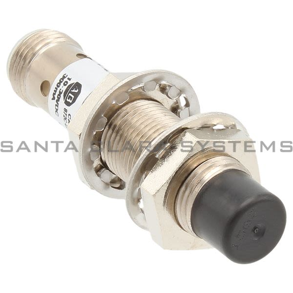 Allen Bradley 872C-DX32 Proximity Switch Product Image