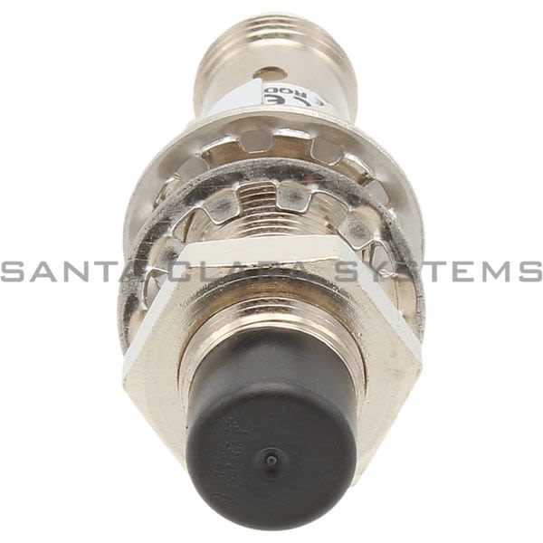 Allen Bradley 872C-DX32 Proximity Switch Product Image