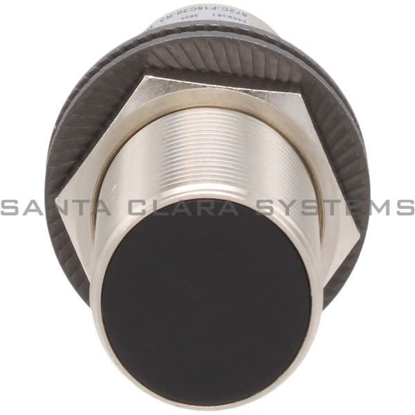 Allen Bradley 872C-F15C30-R3 Inductive Proximity Sensor Product Image