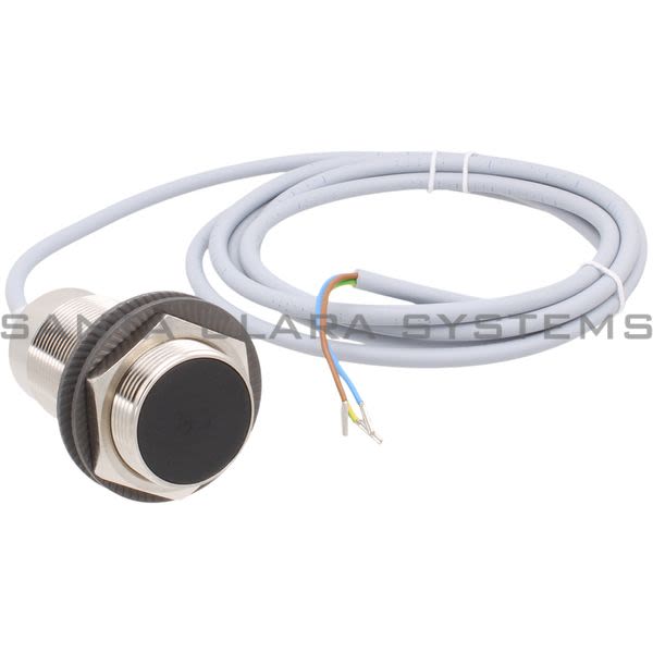 Allen Bradley 872C-F15N30-A2 Proximity Sensor Product Image