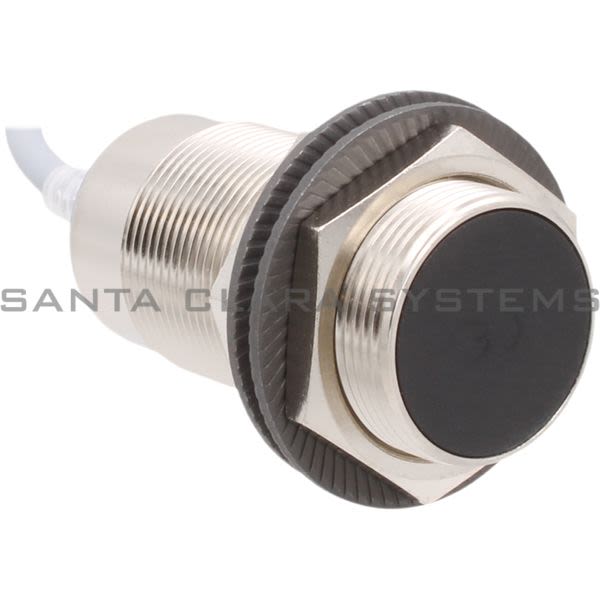 Allen Bradley 872C-F15N30-A2 Proximity Sensor Product Image