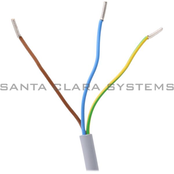 Allen Bradley 872C-F15N30-A2 Proximity Sensor Product Image