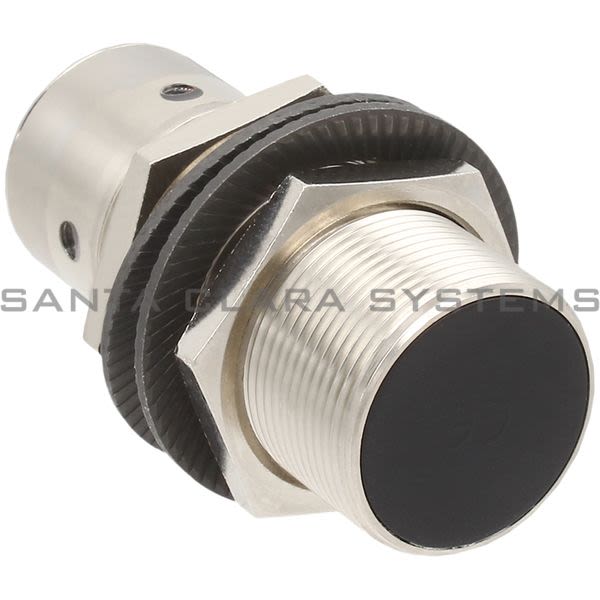 Allen Bradley 872C-F15N30-R3 Proximity Sensor Product Image