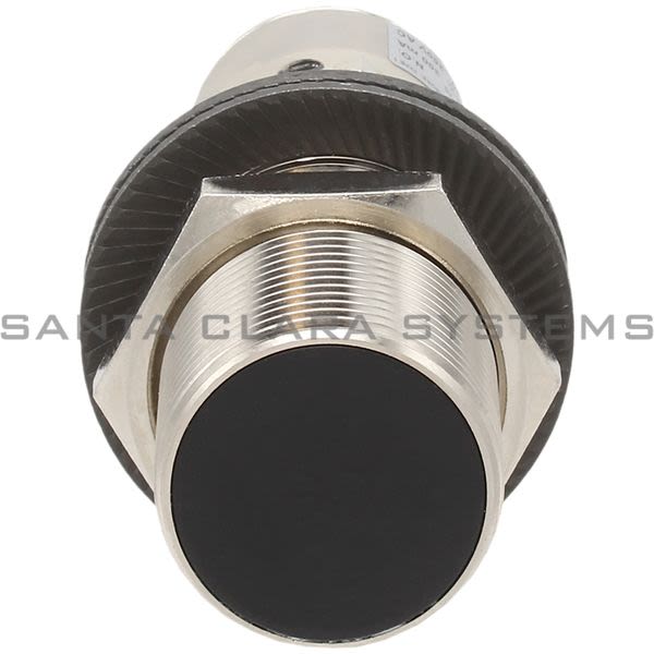 Allen Bradley 872C-F15N30-R3 Proximity Sensor Product Image
