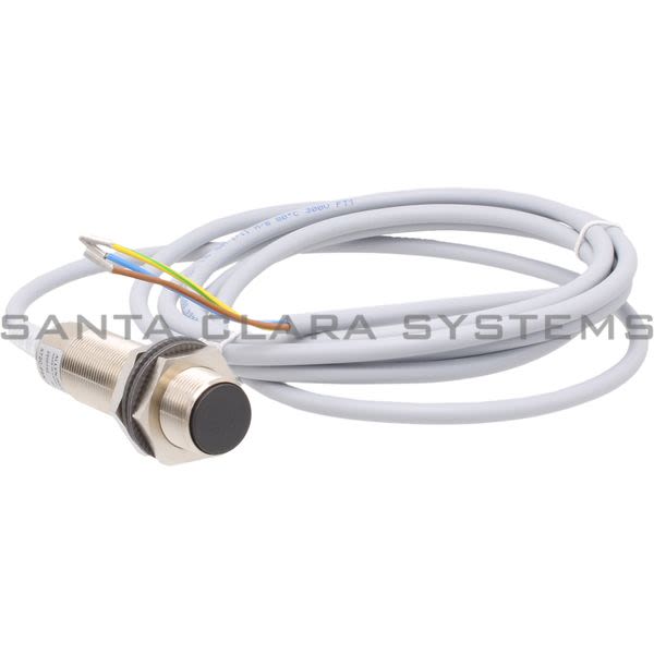 Allen Bradley 872C-F8N18-A2 Proximity Sensor Product Image