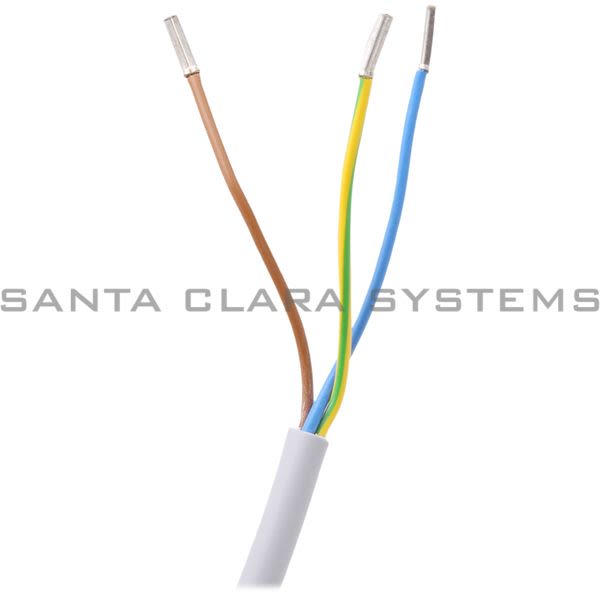 Allen Bradley 872C-F8N18-A2 Proximity Sensor Product Image
