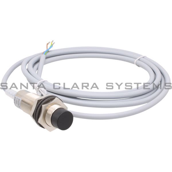 Allen Bradley 872C-G12C18-A2 Proximity Sensor Product Image