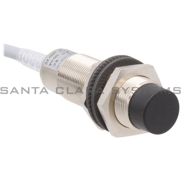 Allen Bradley 872C-G12C18-A2 Proximity Sensor Product Image