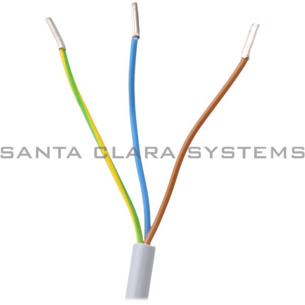 Allen Bradley 872C-G12C18-A2 Proximity Sensor Product Image