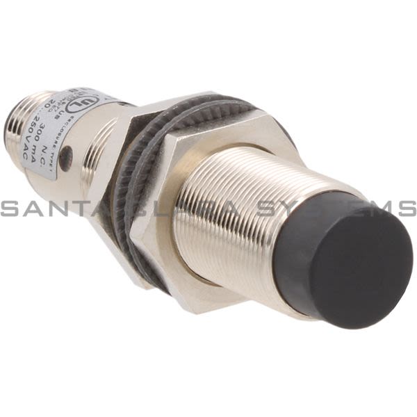 Allen Bradley 872C-G12C18-R3 Proximity Sensor Product Image