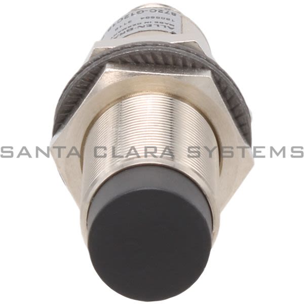 Allen Bradley 872C-G12C18-R3 Proximity Sensor Product Image