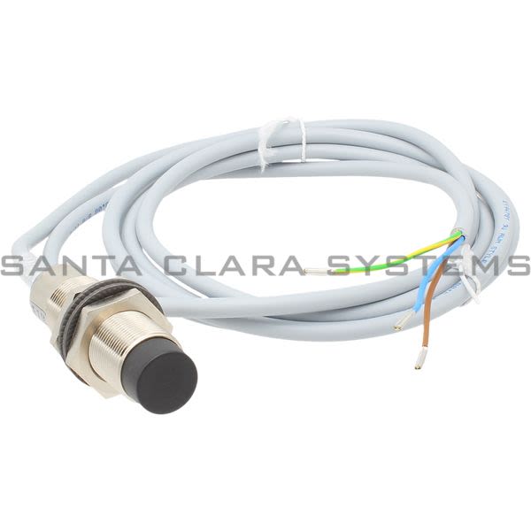 Allen Bradley 872C-G12N18-A2 Proximity Switch Product Image