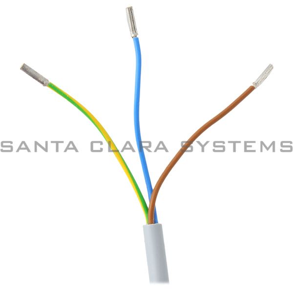 Allen Bradley 872C-G12N18-A2 Proximity Switch Product Image