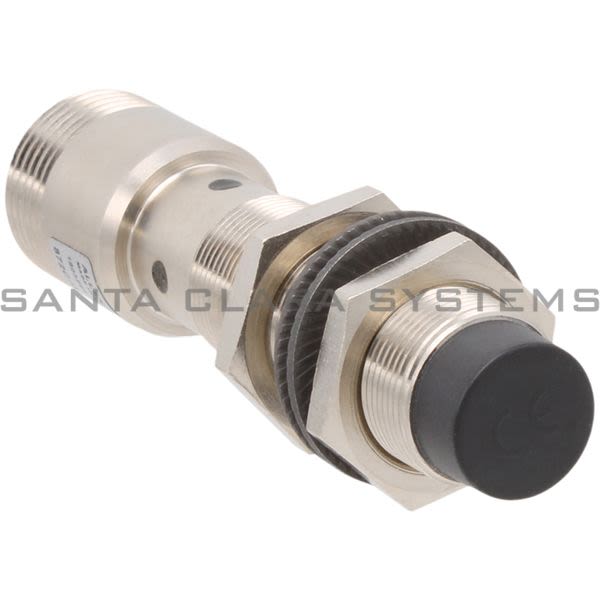 Allen Bradley 872C-G12N18-N3 Proximity Sensor Product Image